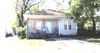 320 W Duffy St photo